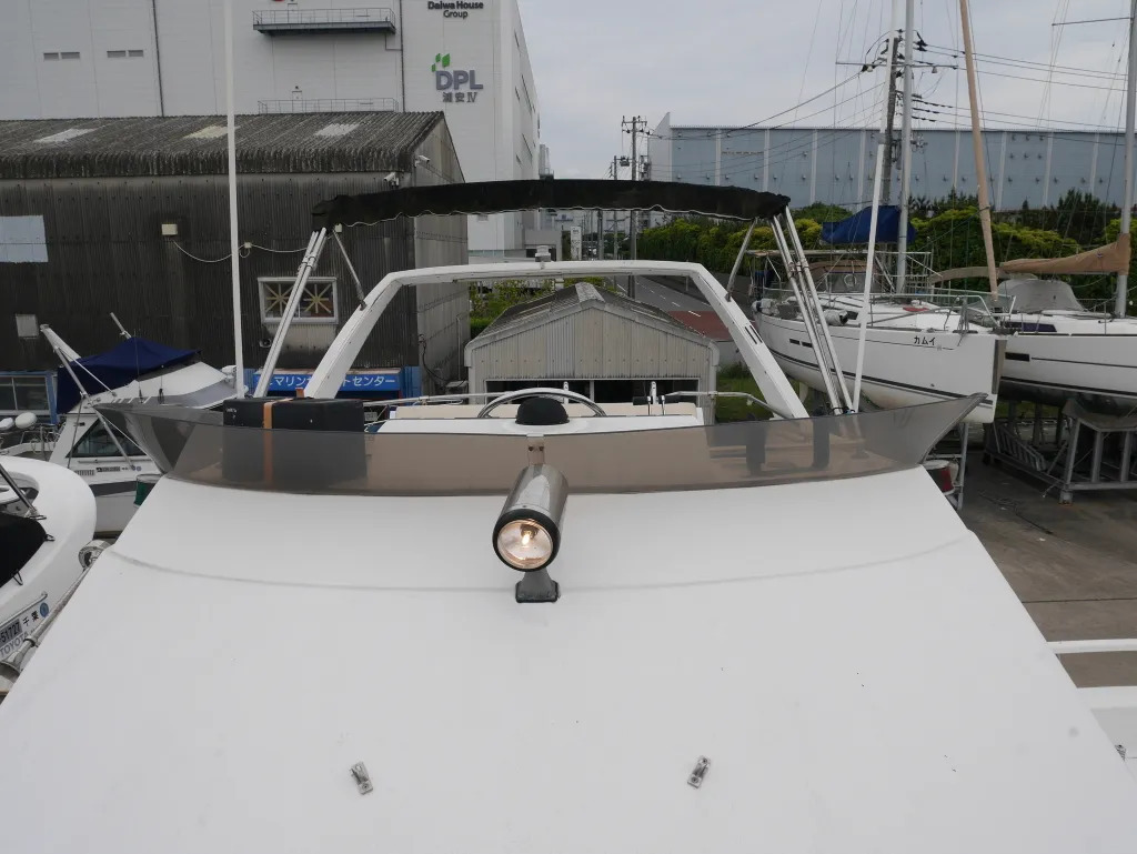 banner_092519-bayliner-3288-ek