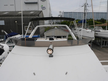 thumb_092519-bayliner-3288-ek
