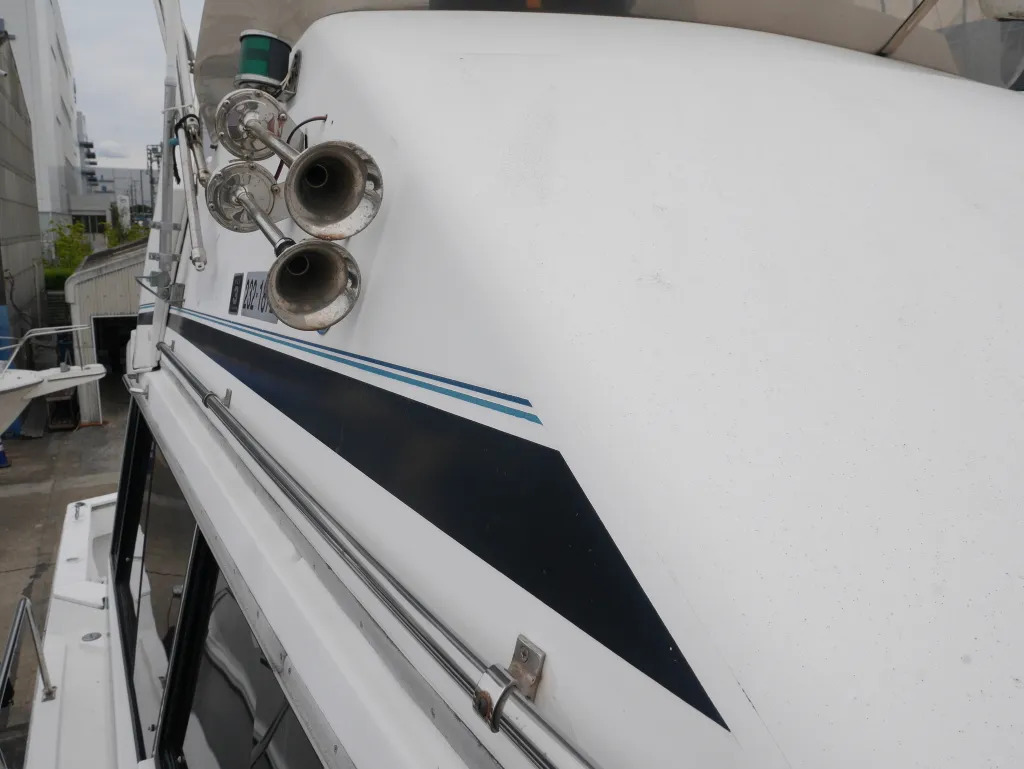 banner_092519-bayliner-3288-ek