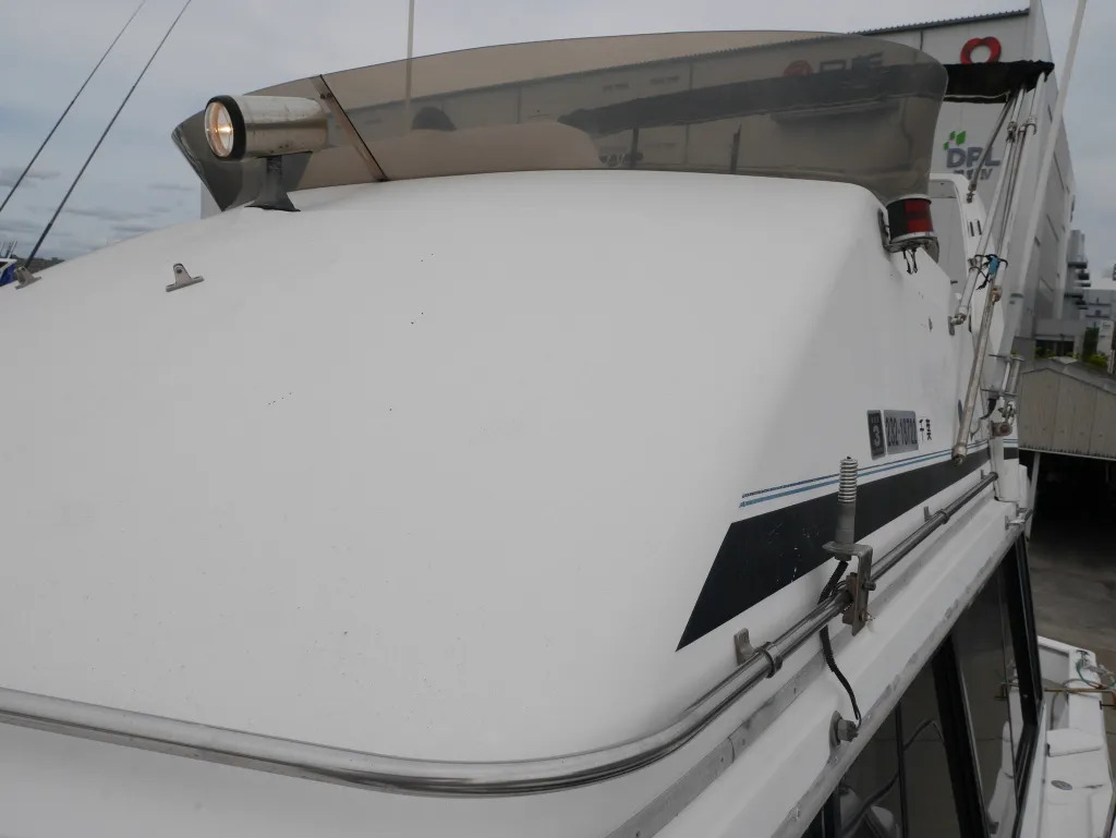 banner_092519-bayliner-3288-ek