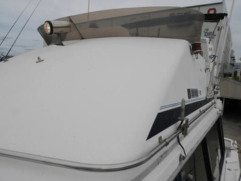 thumb_092519-bayliner-3288-ek