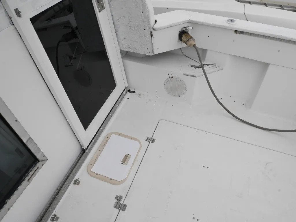 banner_092519-bayliner-3288-ek