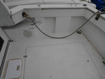 thumb_092519-bayliner-3288-ek