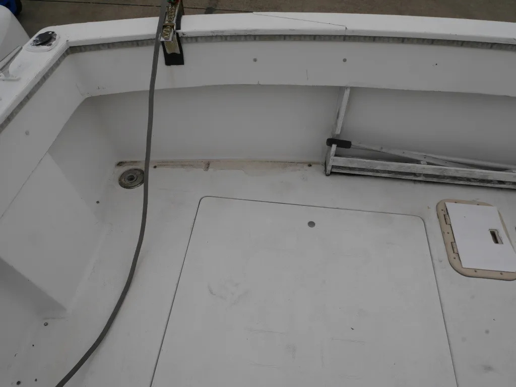 banner_092519-bayliner-3288-ek
