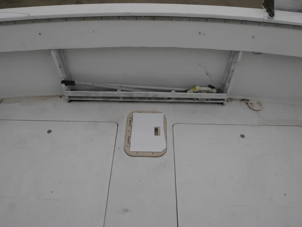 banner_092519-bayliner-3288-ek