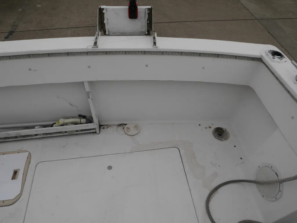 banner_092519-bayliner-3288-ek