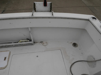 thumb_092519-bayliner-3288-ek