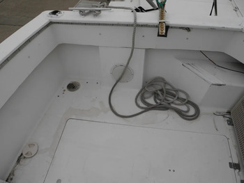 thumb_092519-bayliner-3288-ek
