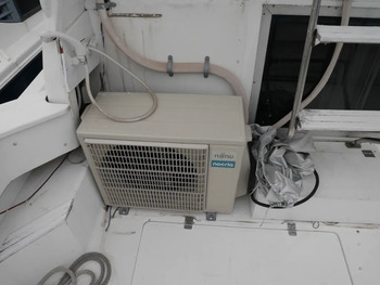 thumb_092519-bayliner-3288-ek
