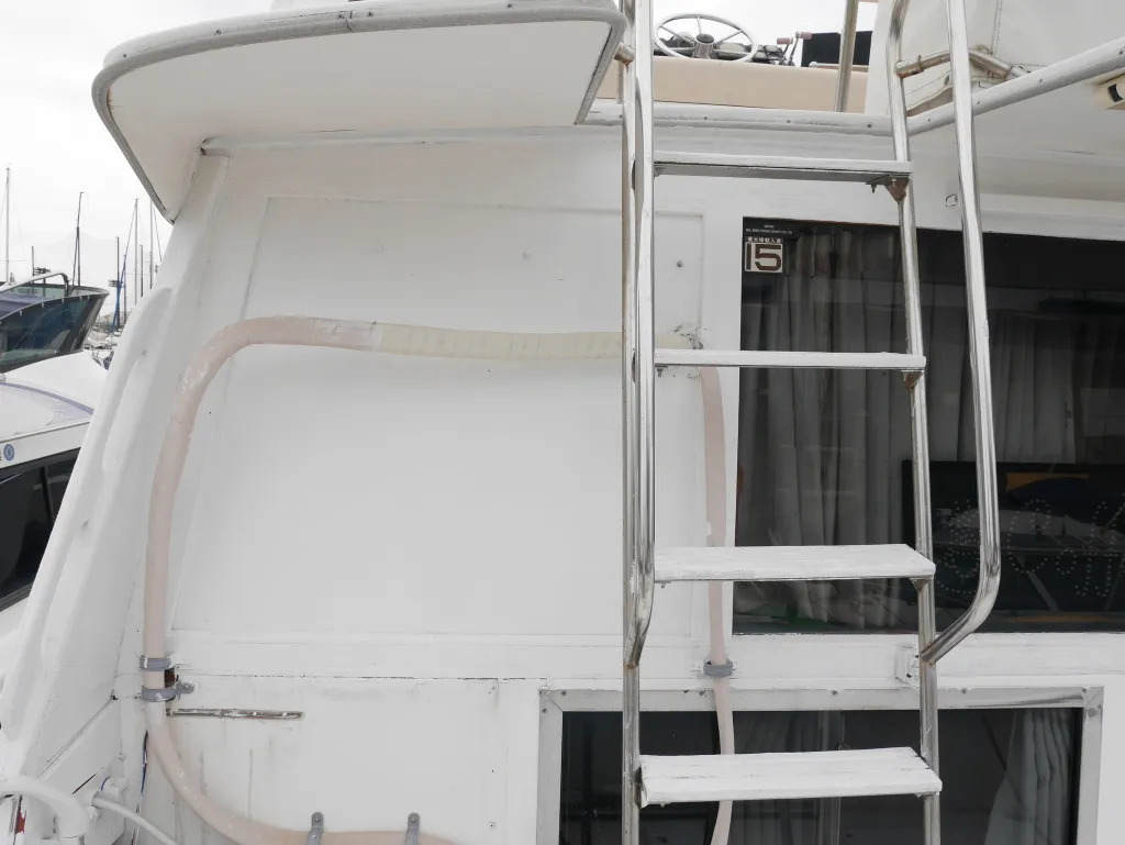 banner_092519-bayliner-3288-ek