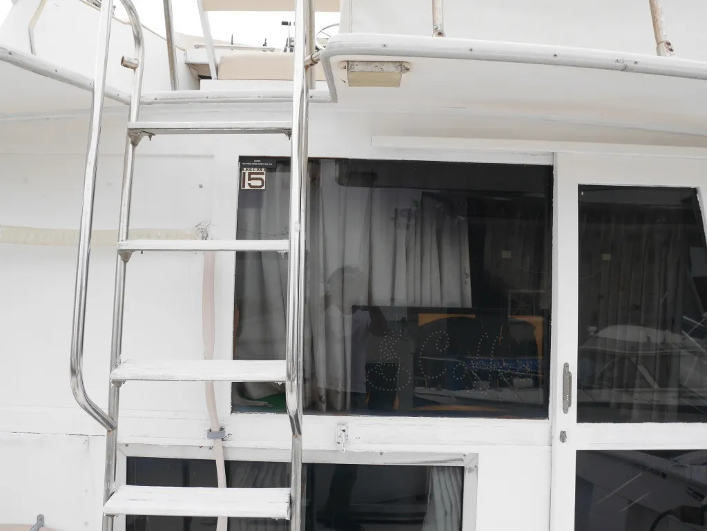 banner_092519-bayliner-3288-ek