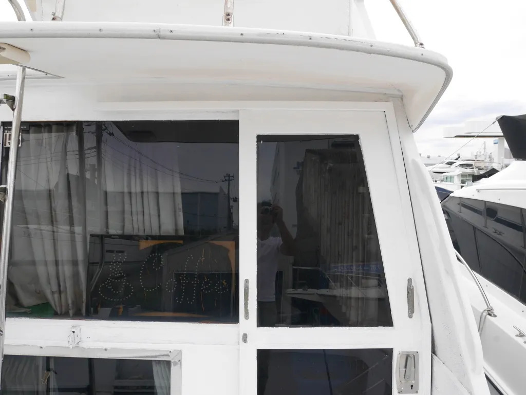 banner_092519-bayliner-3288-ek