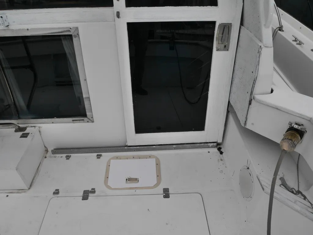 banner_092519-bayliner-3288-ek