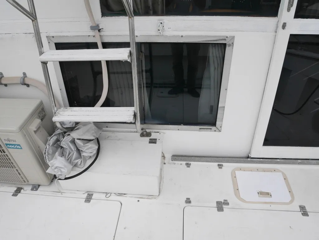 banner_092519-bayliner-3288-ek
