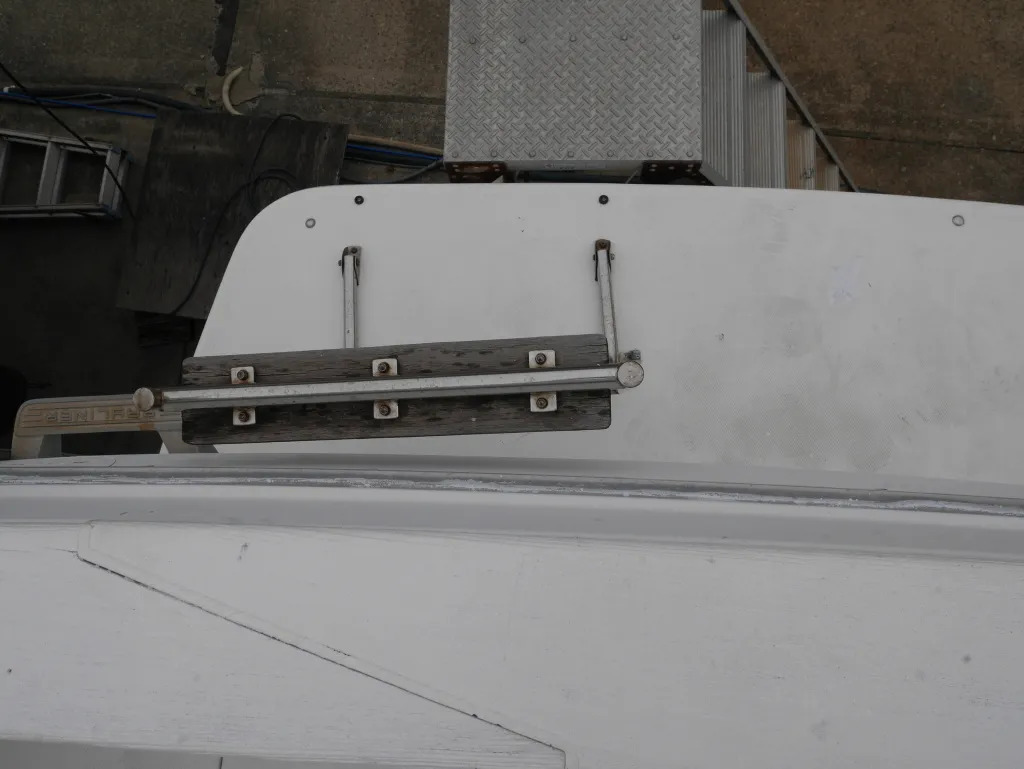 banner_092519-bayliner-3288-ek