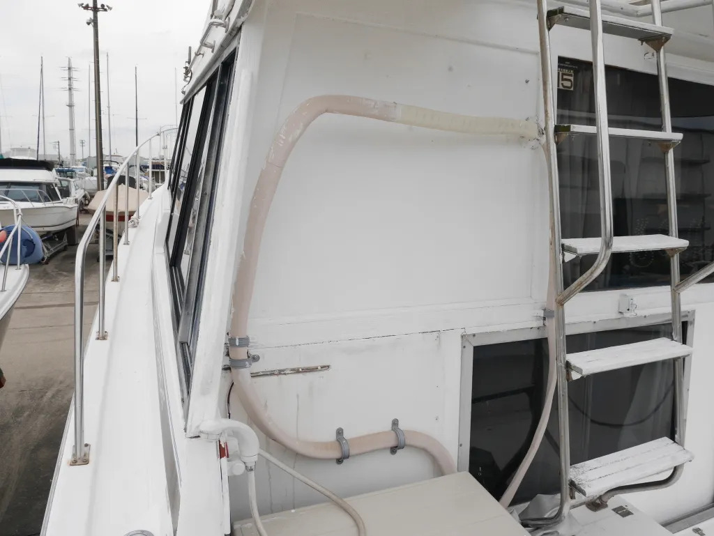 banner_092519-bayliner-3288-ek