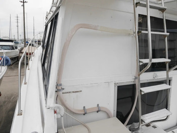 thumb_092519-bayliner-3288-ek