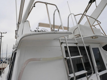 thumb_092519-bayliner-3288-ek