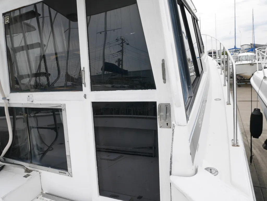banner_092519-bayliner-3288-ek