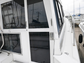 thumb_092519-bayliner-3288-ek