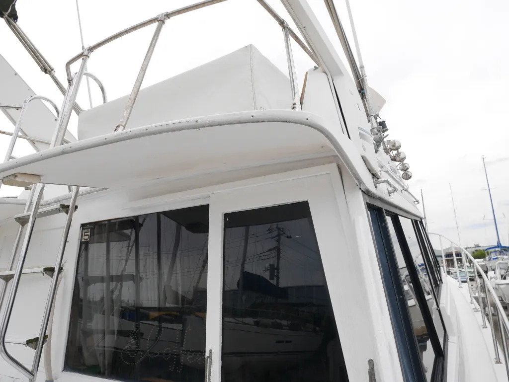 banner_092519-bayliner-3288-ek