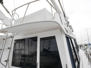 thumb_092519-bayliner-3288-ek