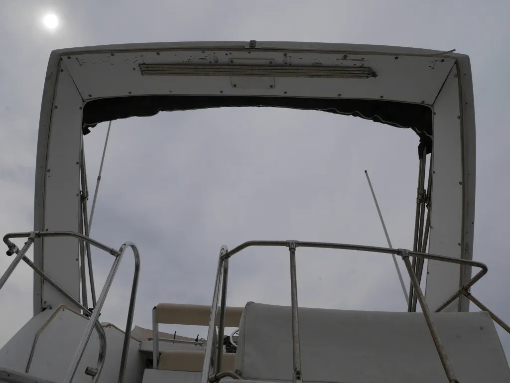 banner_092519-bayliner-3288-ek