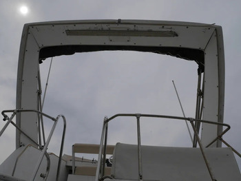 thumb_092519-bayliner-3288-ek