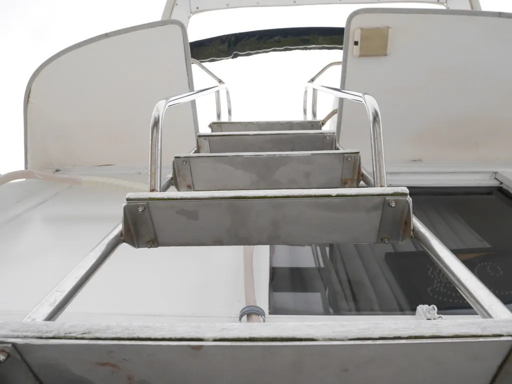 banner_092519-bayliner-3288-ek