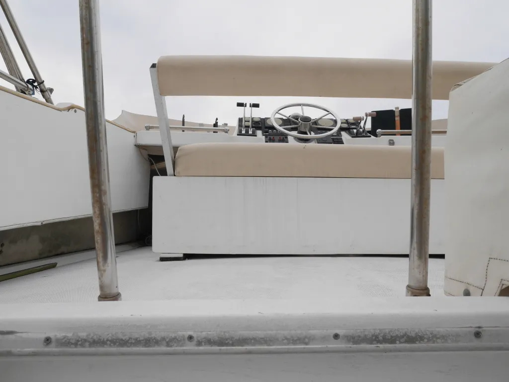 banner_092519-bayliner-3288-ek