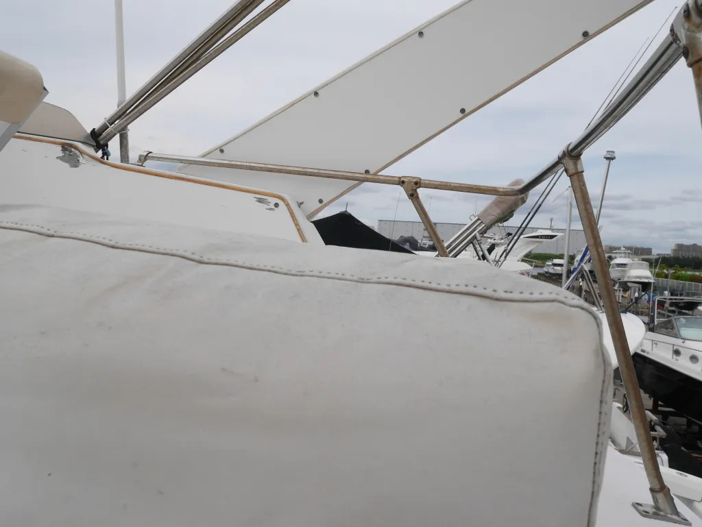banner_092519-bayliner-3288-ek