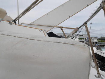 thumb_092519-bayliner-3288-ek