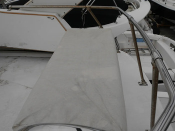 thumb_092519-bayliner-3288-ek