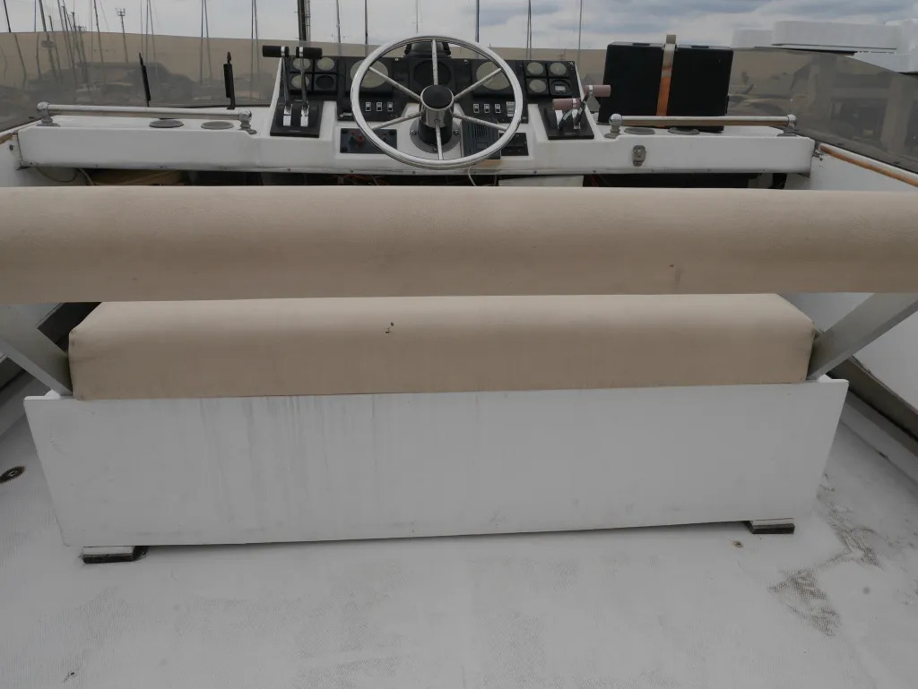 banner_092519-bayliner-3288-ek