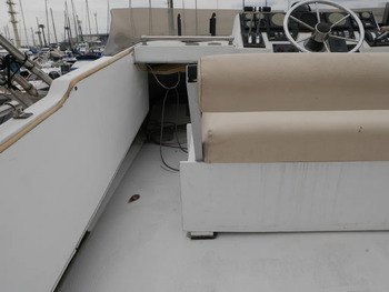 thumb_092519-bayliner-3288-ek