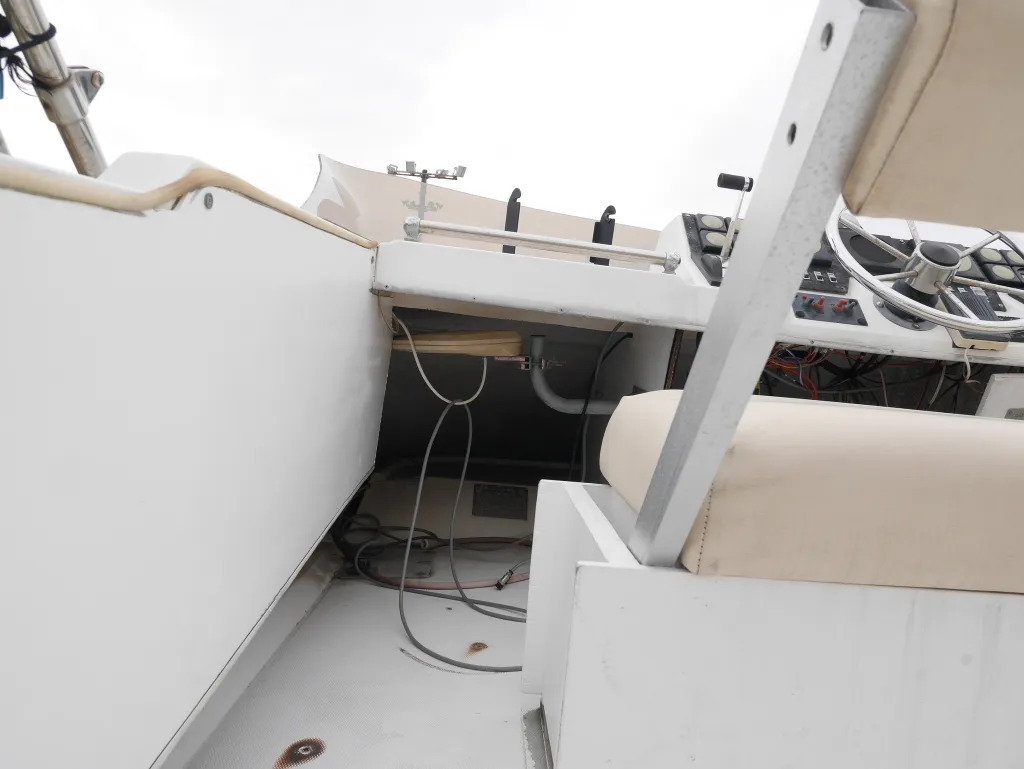 banner_092519-bayliner-3288-ek