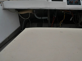 thumb_092519-bayliner-3288-ek