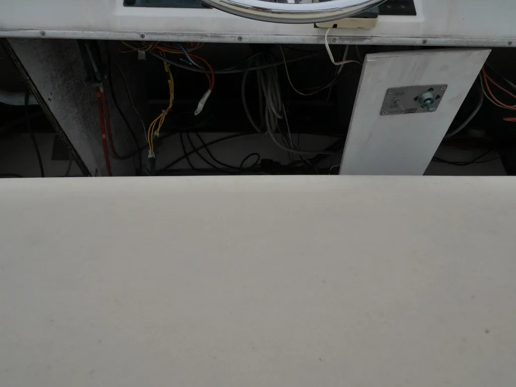 banner_092519-bayliner-3288-ek