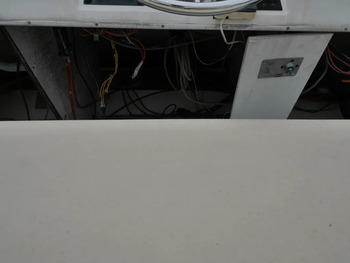 thumb_092519-bayliner-3288-ek