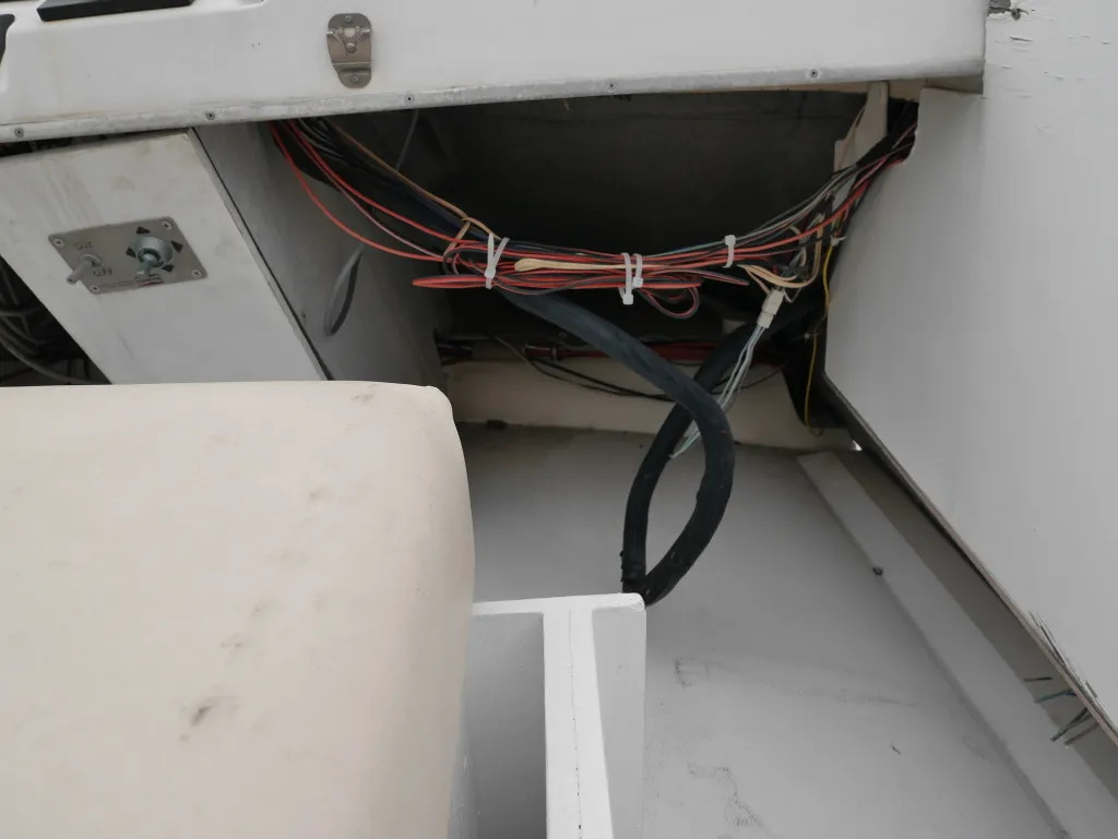 banner_092519-bayliner-3288-ek