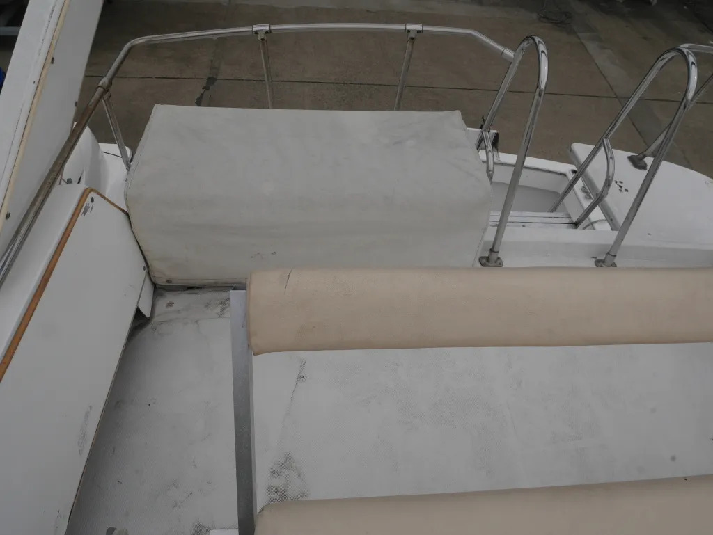 banner_092519-bayliner-3288-ek