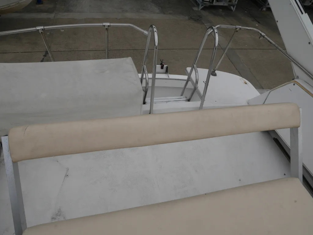 banner_092519-bayliner-3288-ek