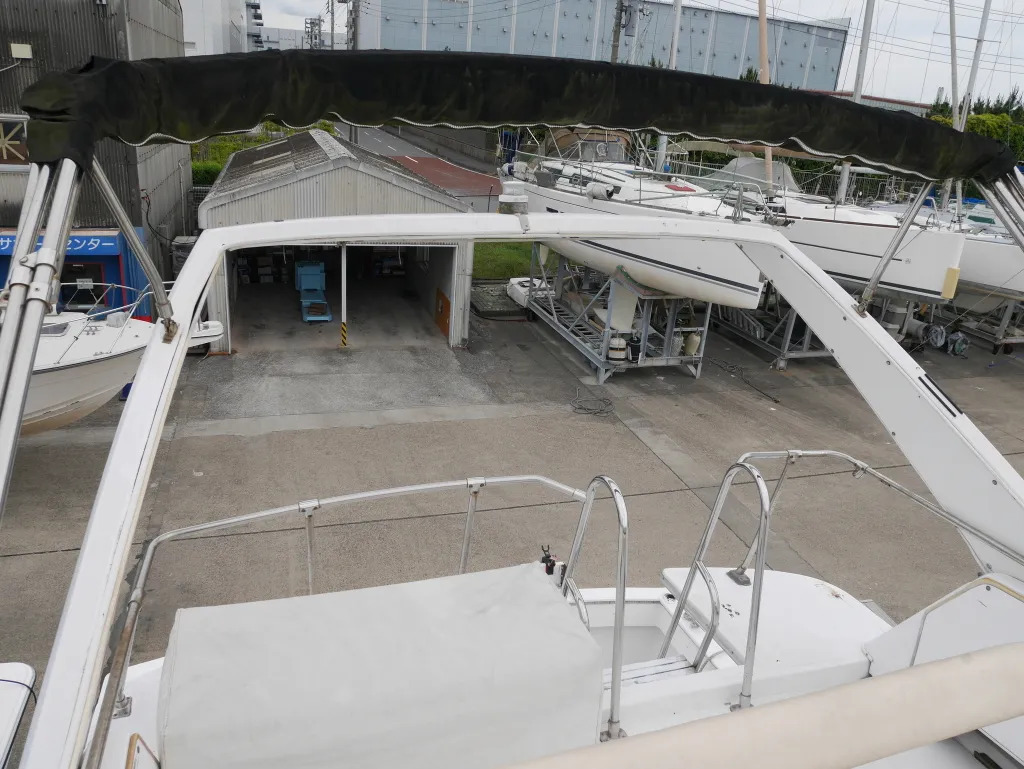 banner_092519-bayliner-3288-ek