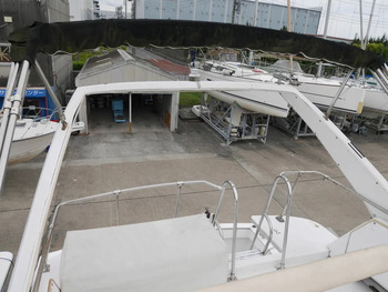 thumb_092519-bayliner-3288-ek