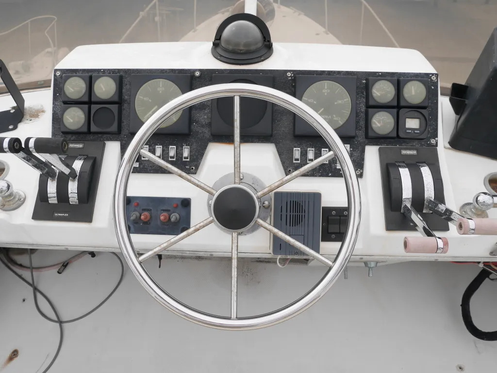 banner_092519-bayliner-3288-ek