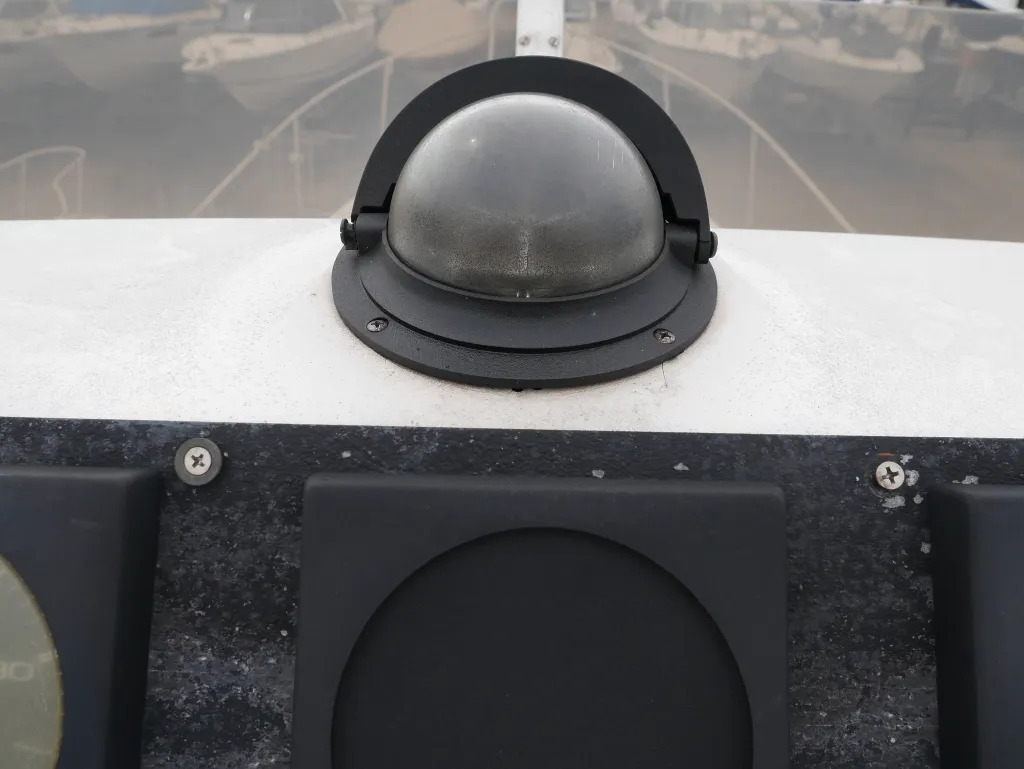 banner_092519-bayliner-3288-ek