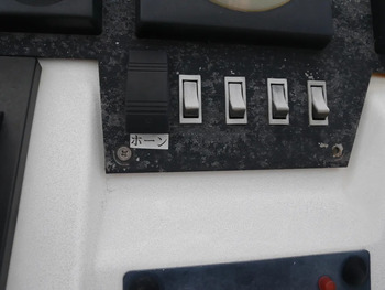 thumb_092519-bayliner-3288-ek