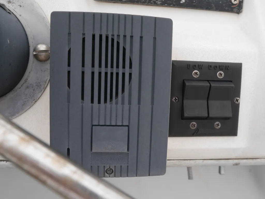 banner_092519-bayliner-3288-ek