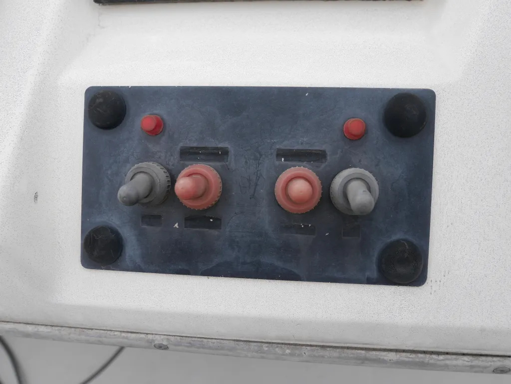 banner_092519-bayliner-3288-ek