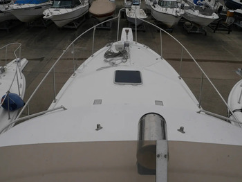 thumb_092519-bayliner-3288-ek